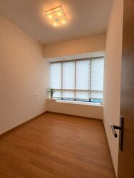 8 Saint Thomas (D9), Condominium #596579601